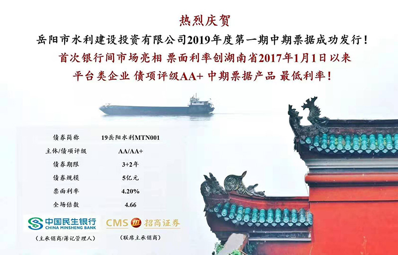 20191205143153.jpg 20191205143153.jpg