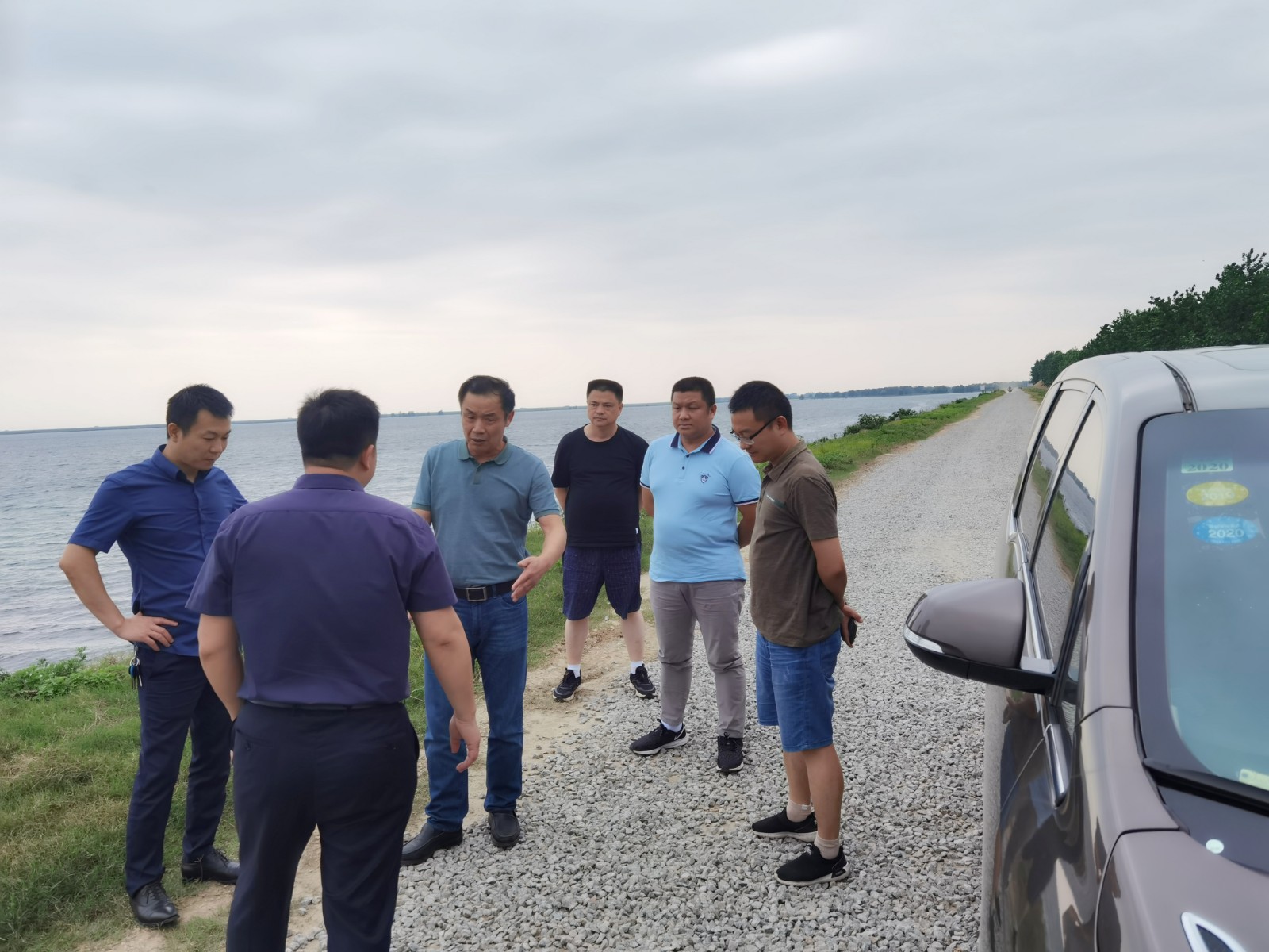 0c4cc5590bcaa1c7b25df09ad8e251e.jpg 0c4cc5590bcaa1c7b25df09ad8e251e.jpg