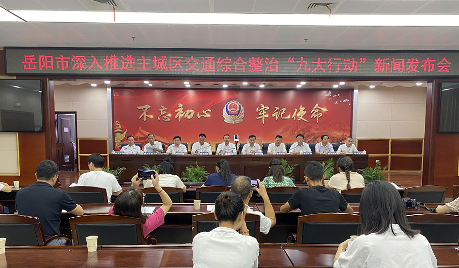 微信圖片_20200901142652.png 微信圖片_20200901142652.png