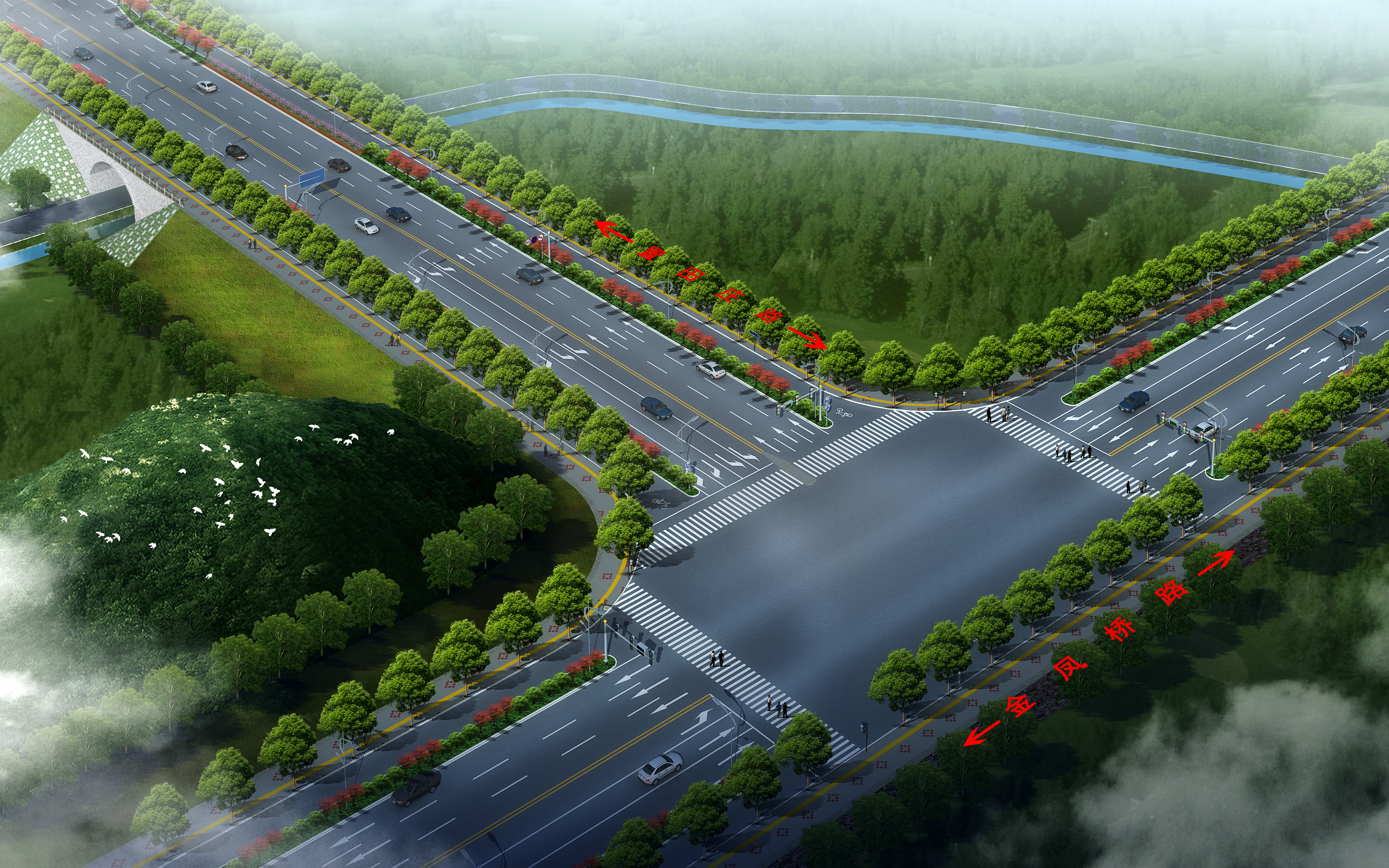 微信圖片_20201019175046.jpg 微信圖片_20201019175046.jpg