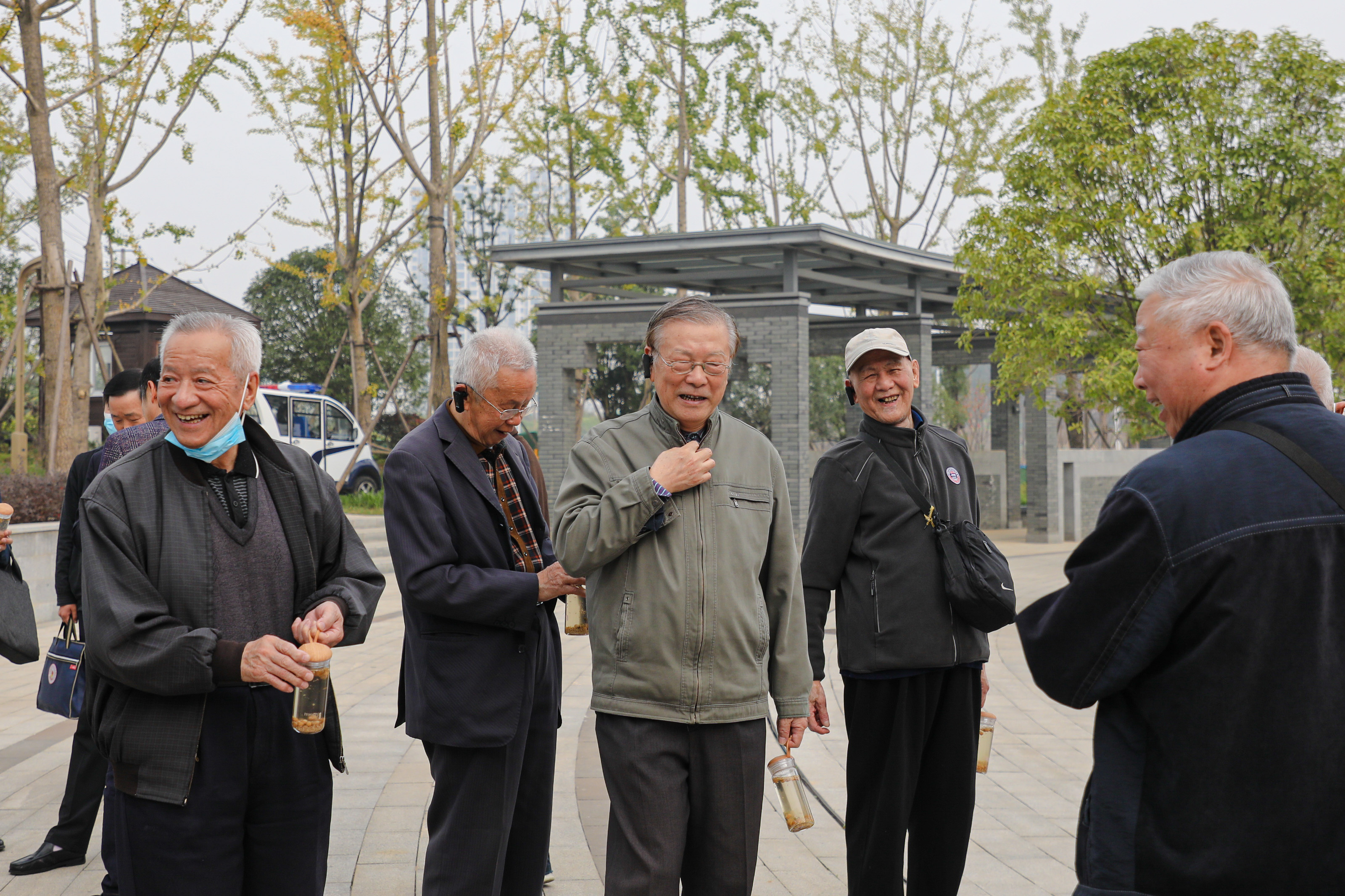 微信圖片_20201030150321.jpg 微信圖片_20201030150321.jpg