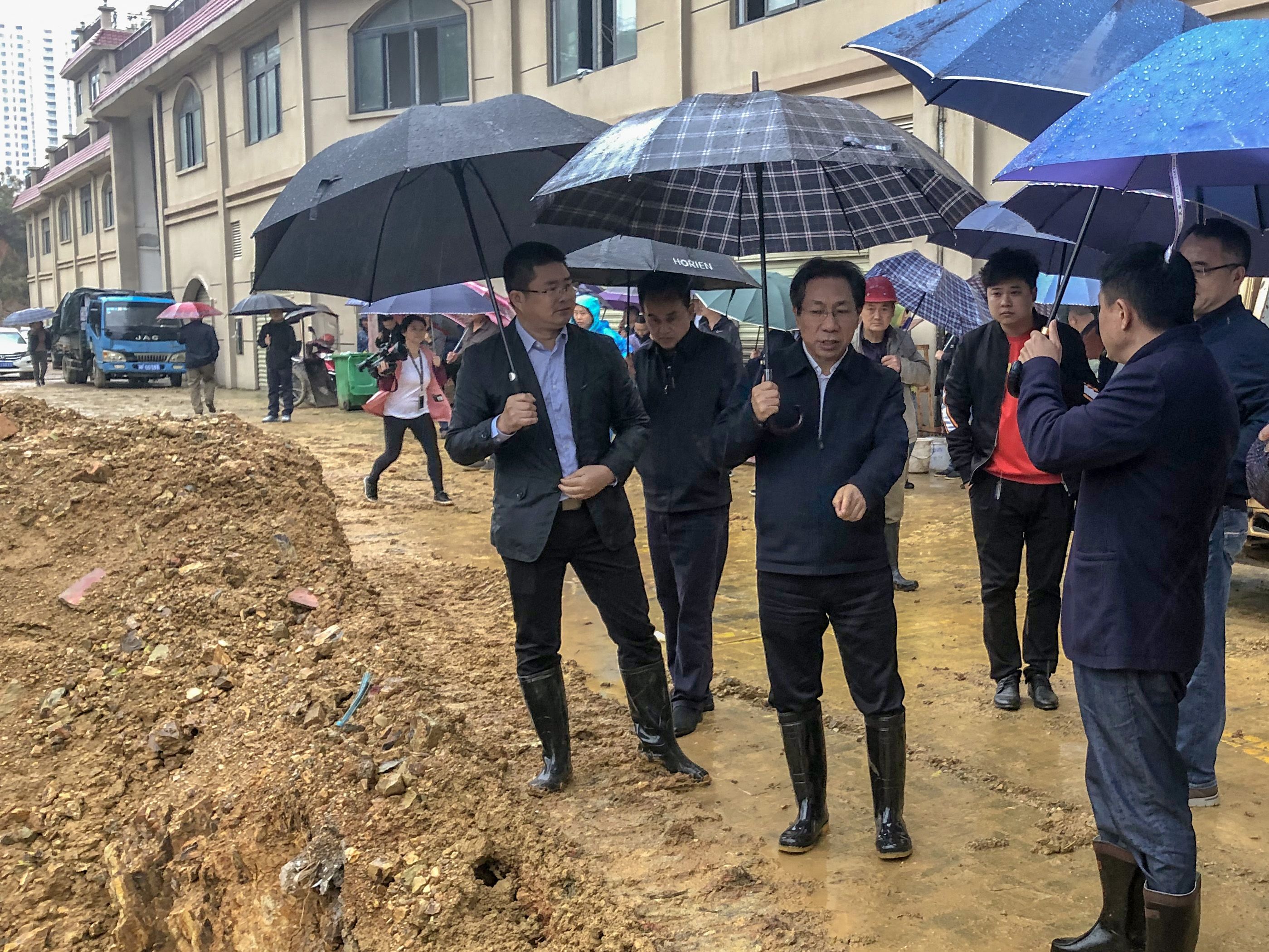 微信圖片_20201119131841.jpg 微信圖片_20201119131841.jpg