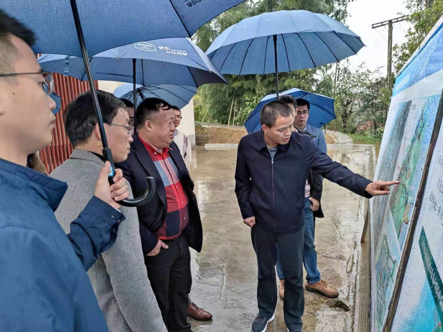 微信圖片_20201119172201.jpg 微信圖片_20201119172201.jpg