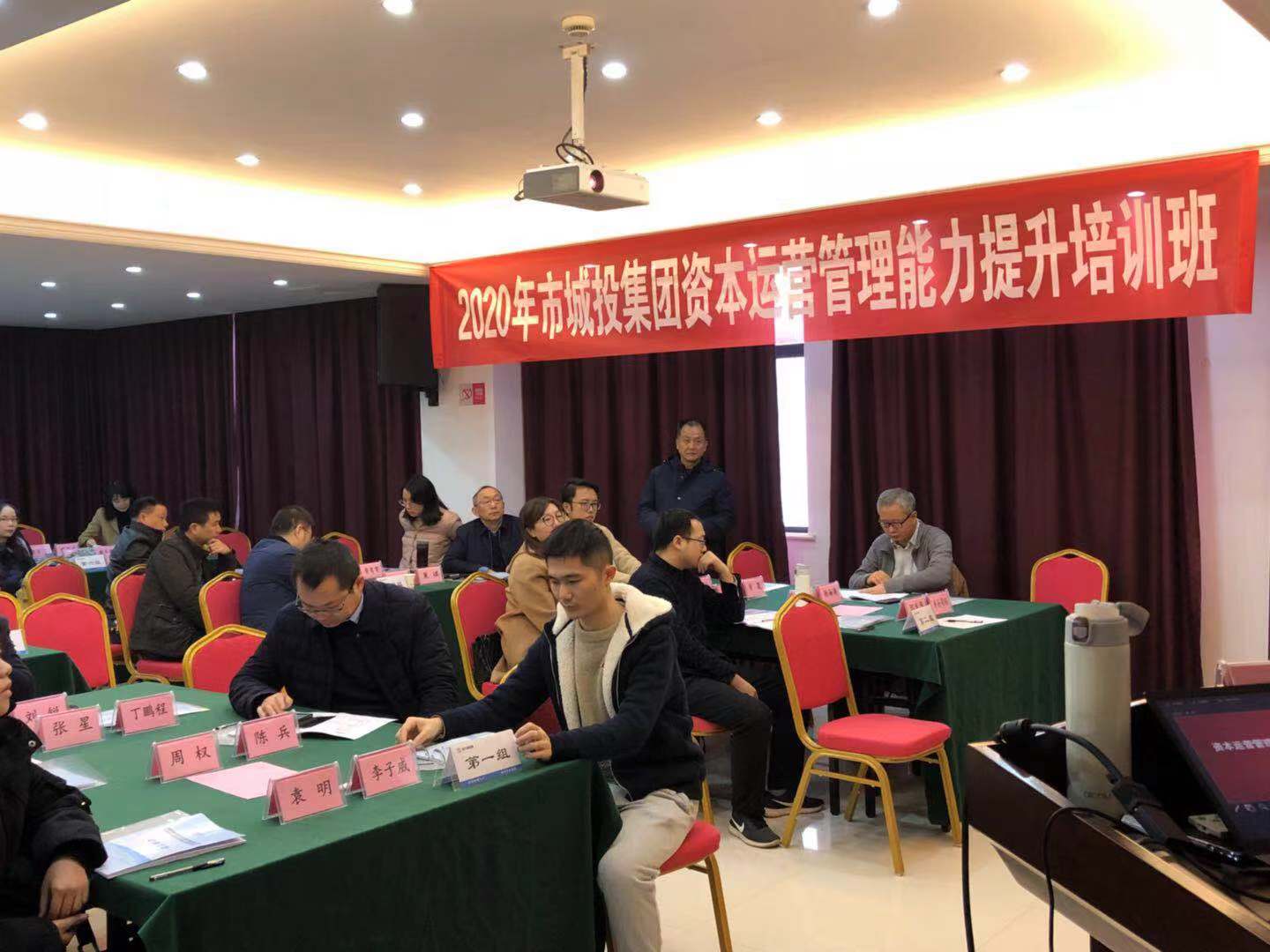 微信圖片_20201127165754.jpg 微信圖片_20201127165754.jpg