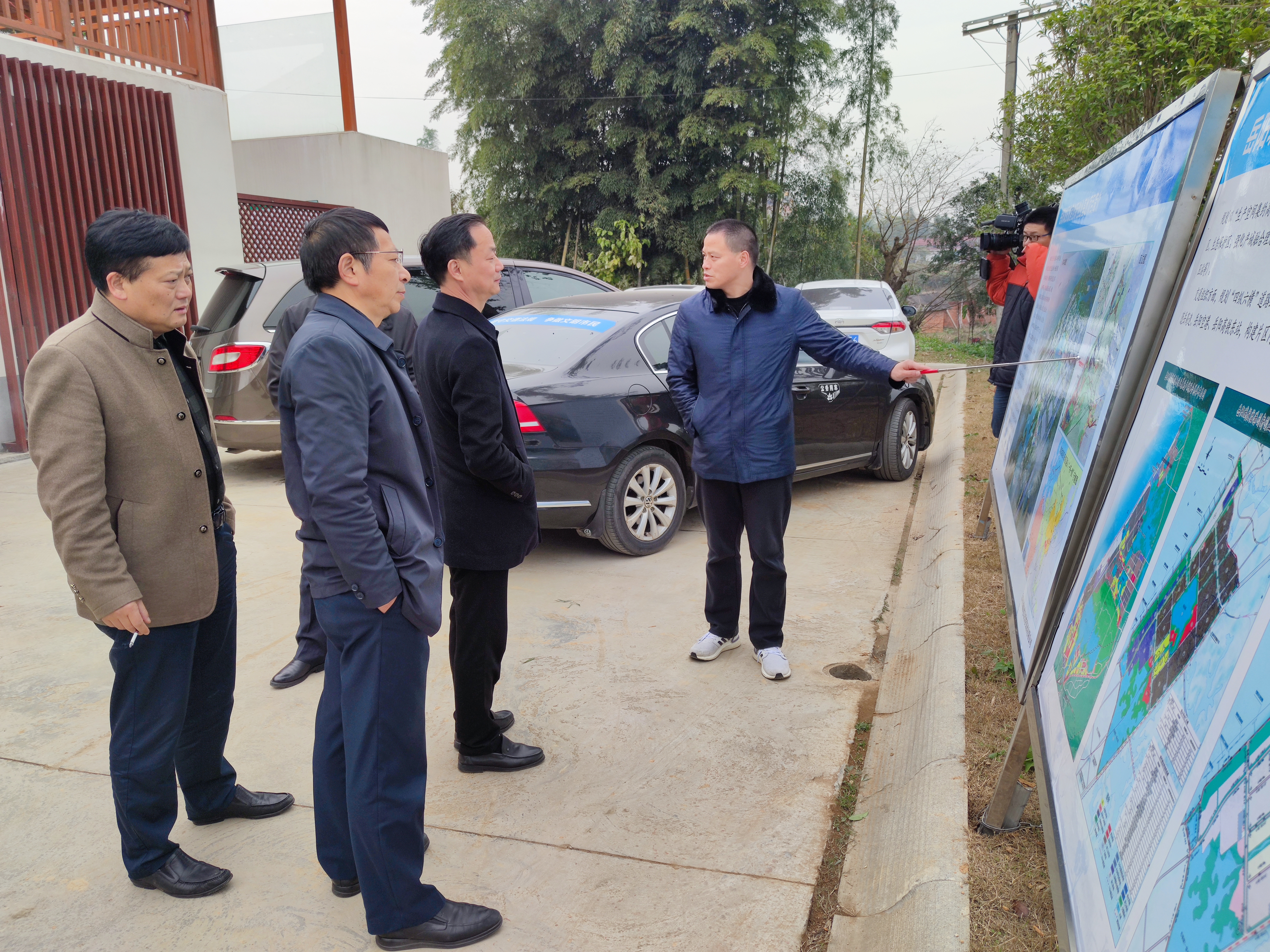 微信圖片_20201223091130.jpg 微信圖片_20201223091130.jpg