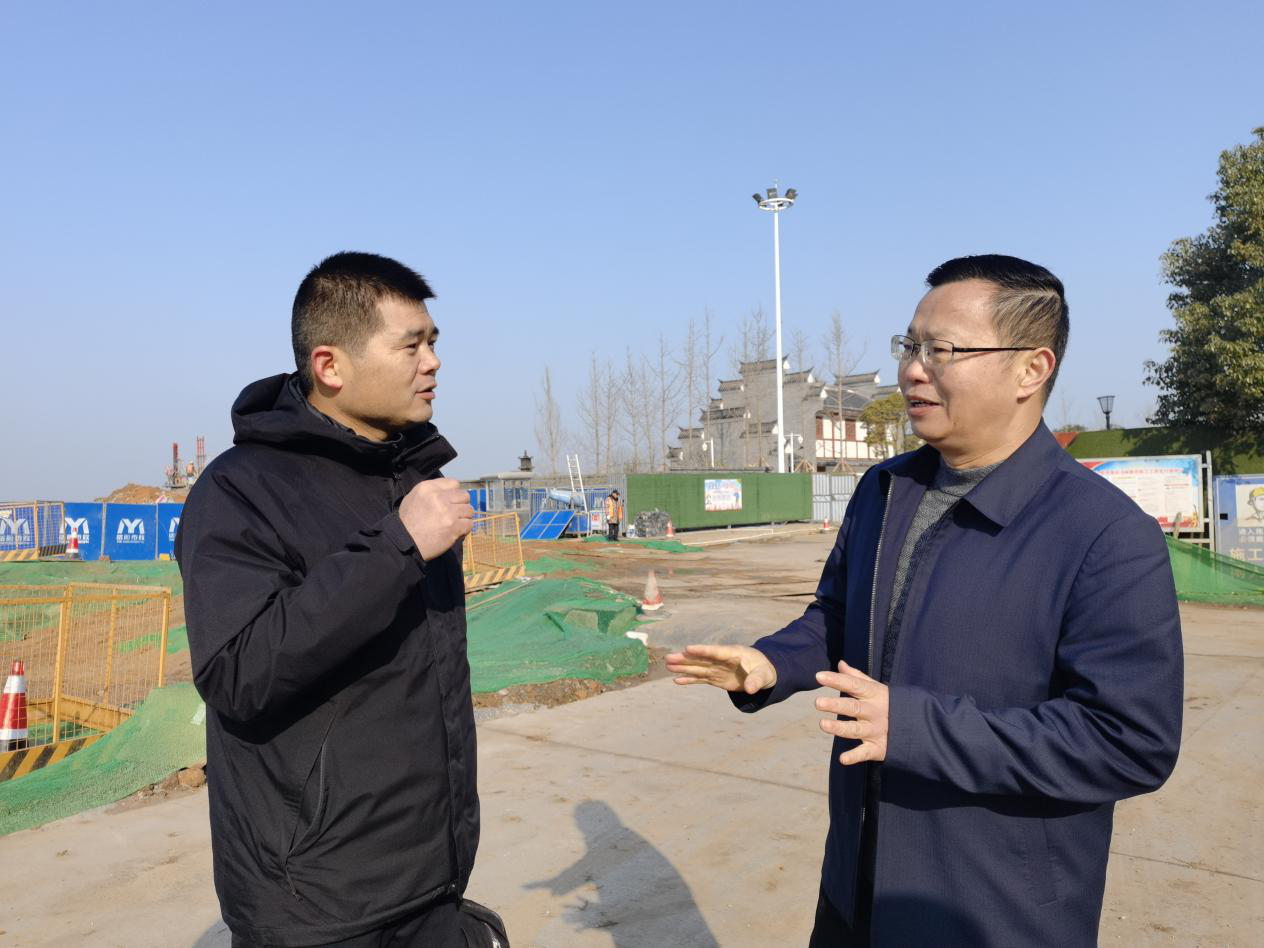 圖片1.png 圖片1.png