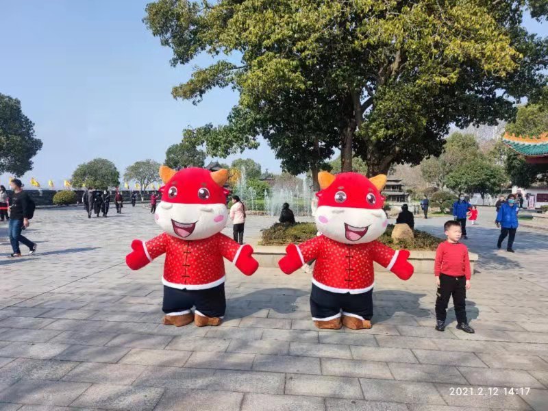 微信圖片_20210223094632.jpg 微信圖片_20210223094632.jpg