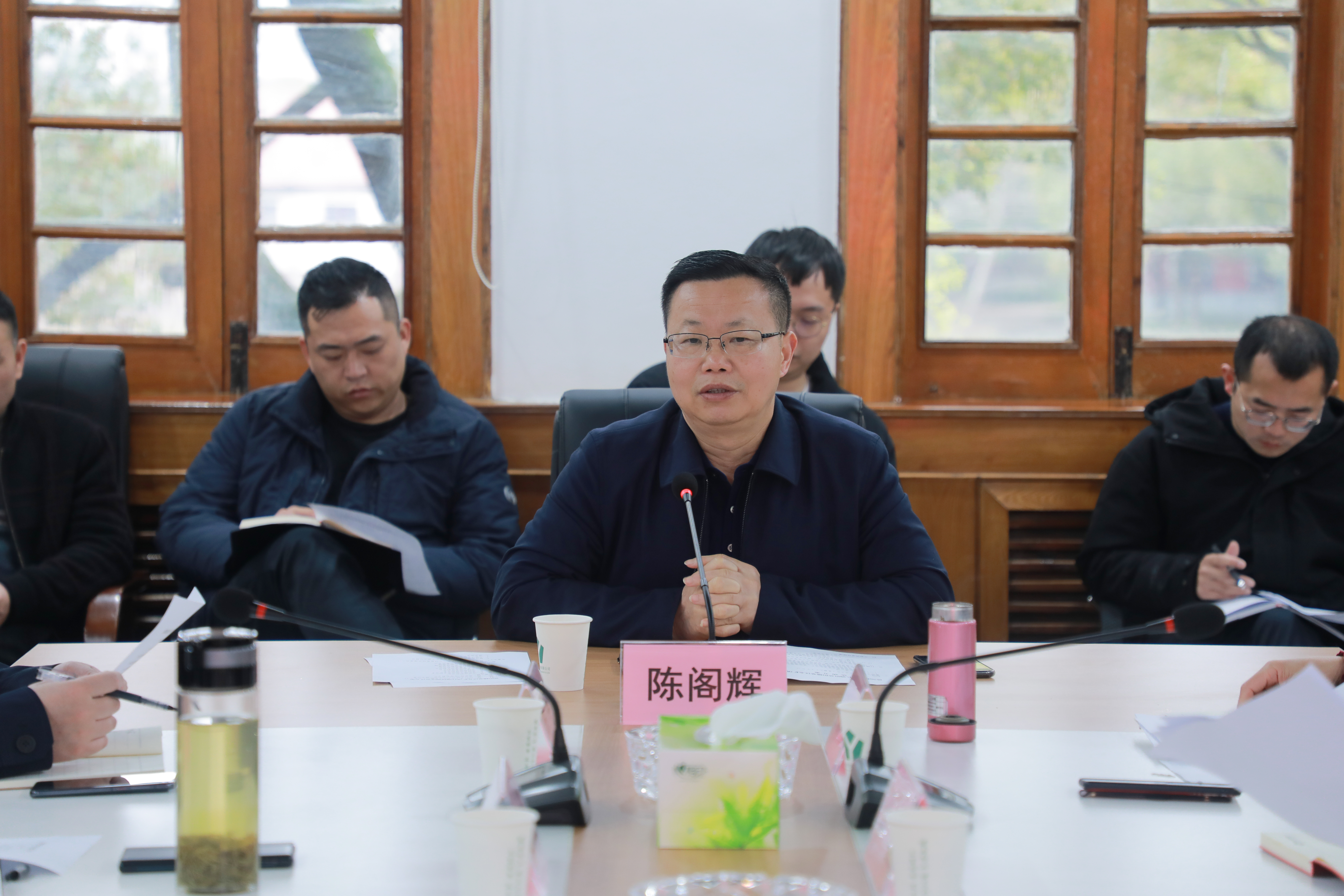 504A0080.jpg 504A0080.jpg