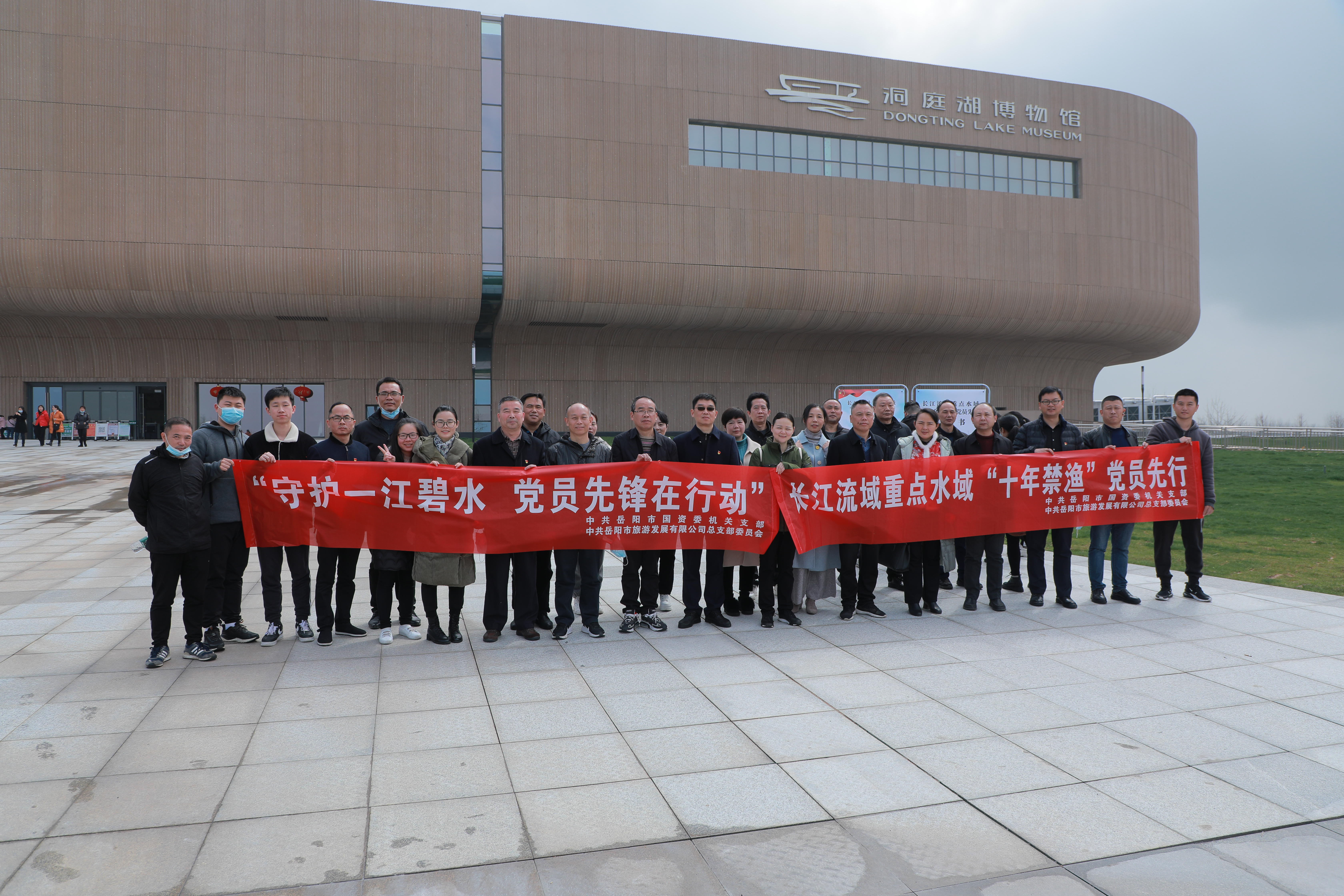 微信圖片_20210311172219.jpg 微信圖片_20210311172219.jpg