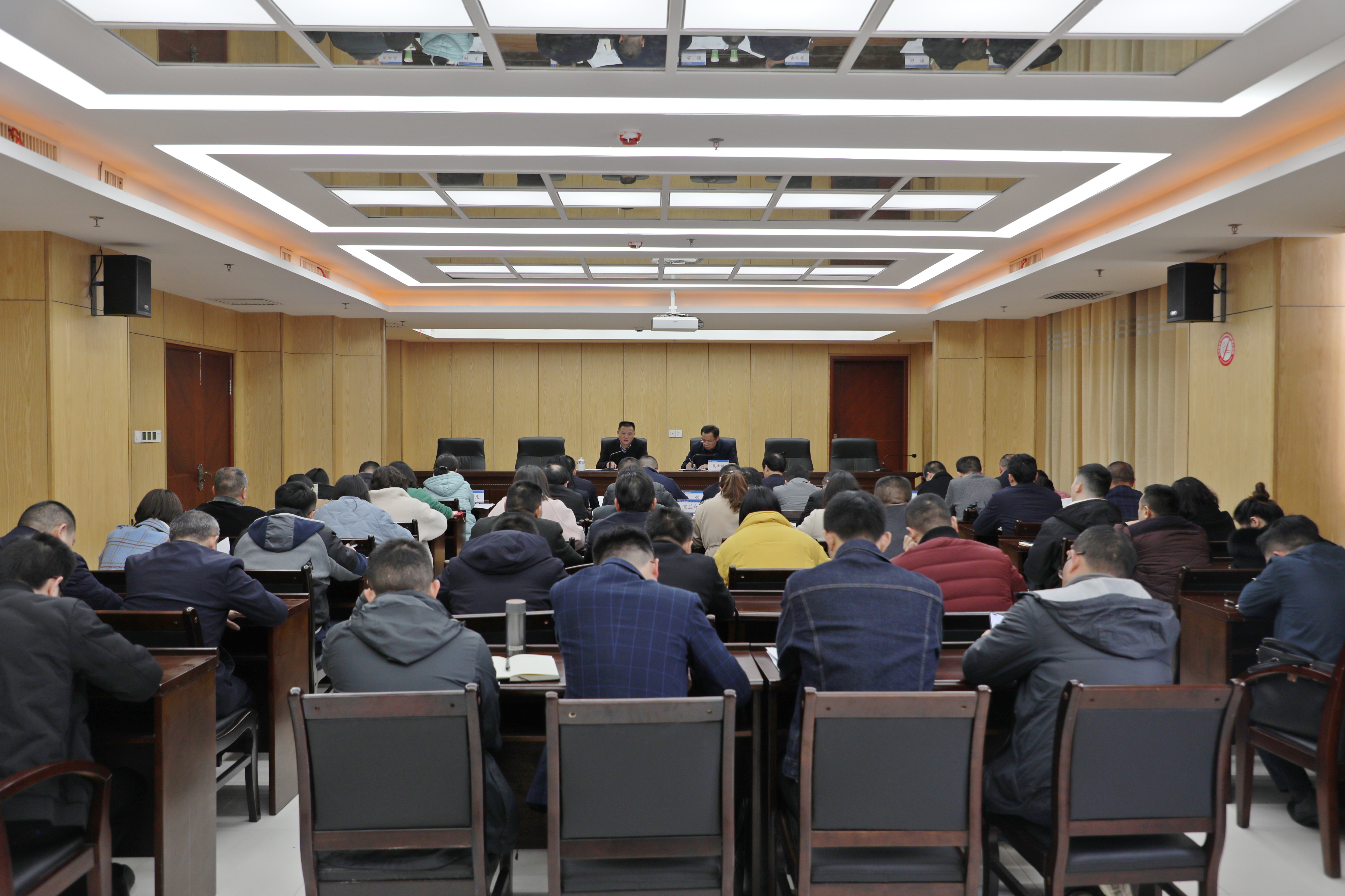 微信圖片_20210311145608.jpg 微信圖片_20210311145608.jpg