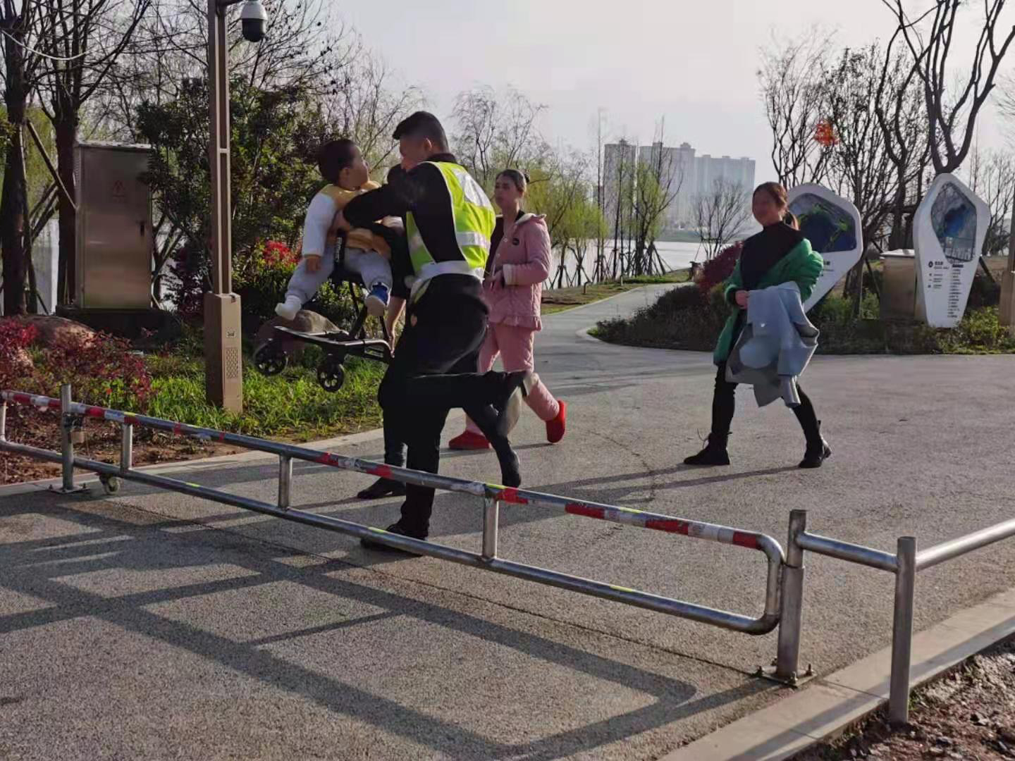 微信圖片_20210315173234.jpg 微信圖片_20210315173234.jpg