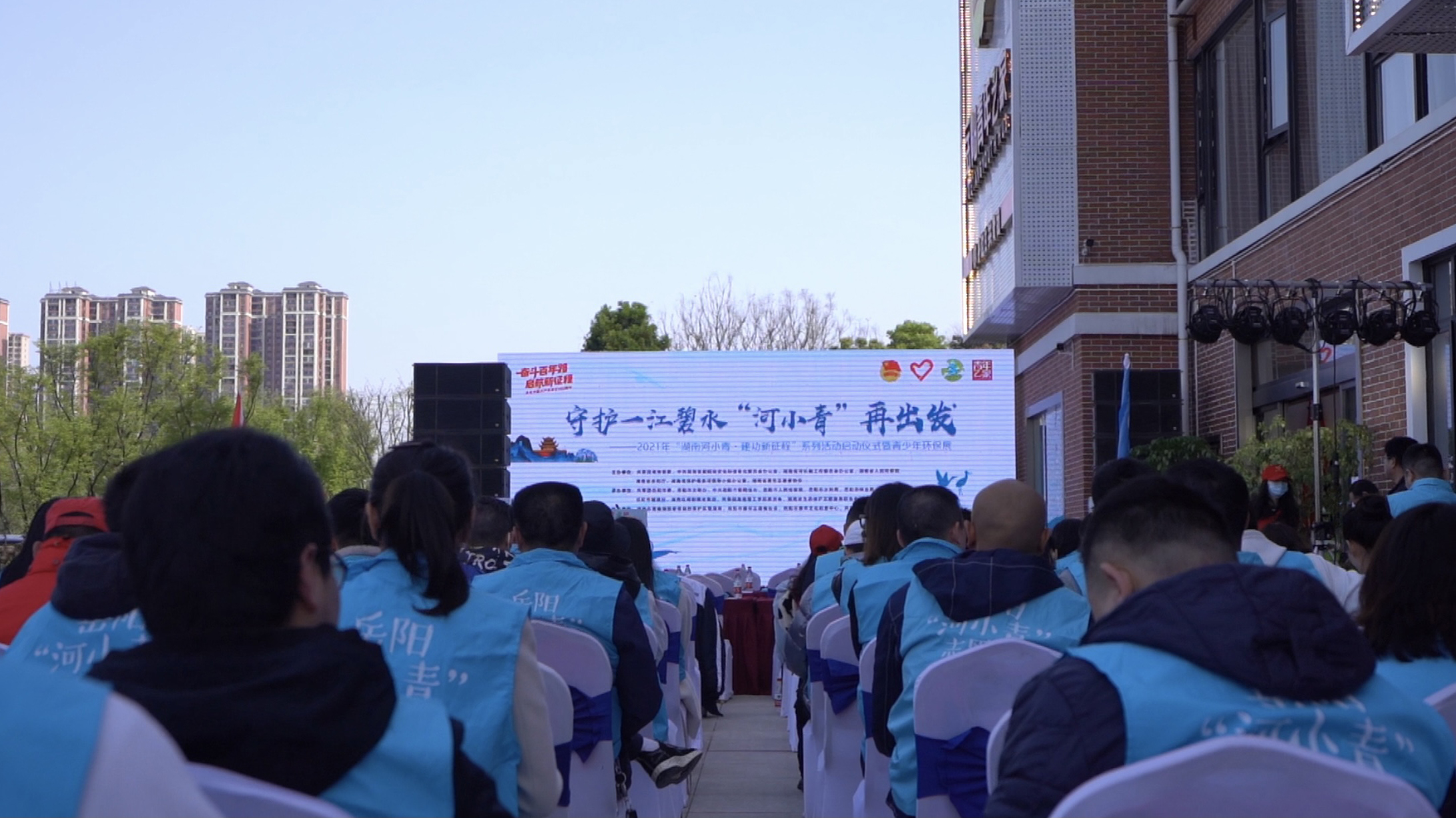 微信圖片_20210322182155.jpg 微信圖片_20210322182155.jpg