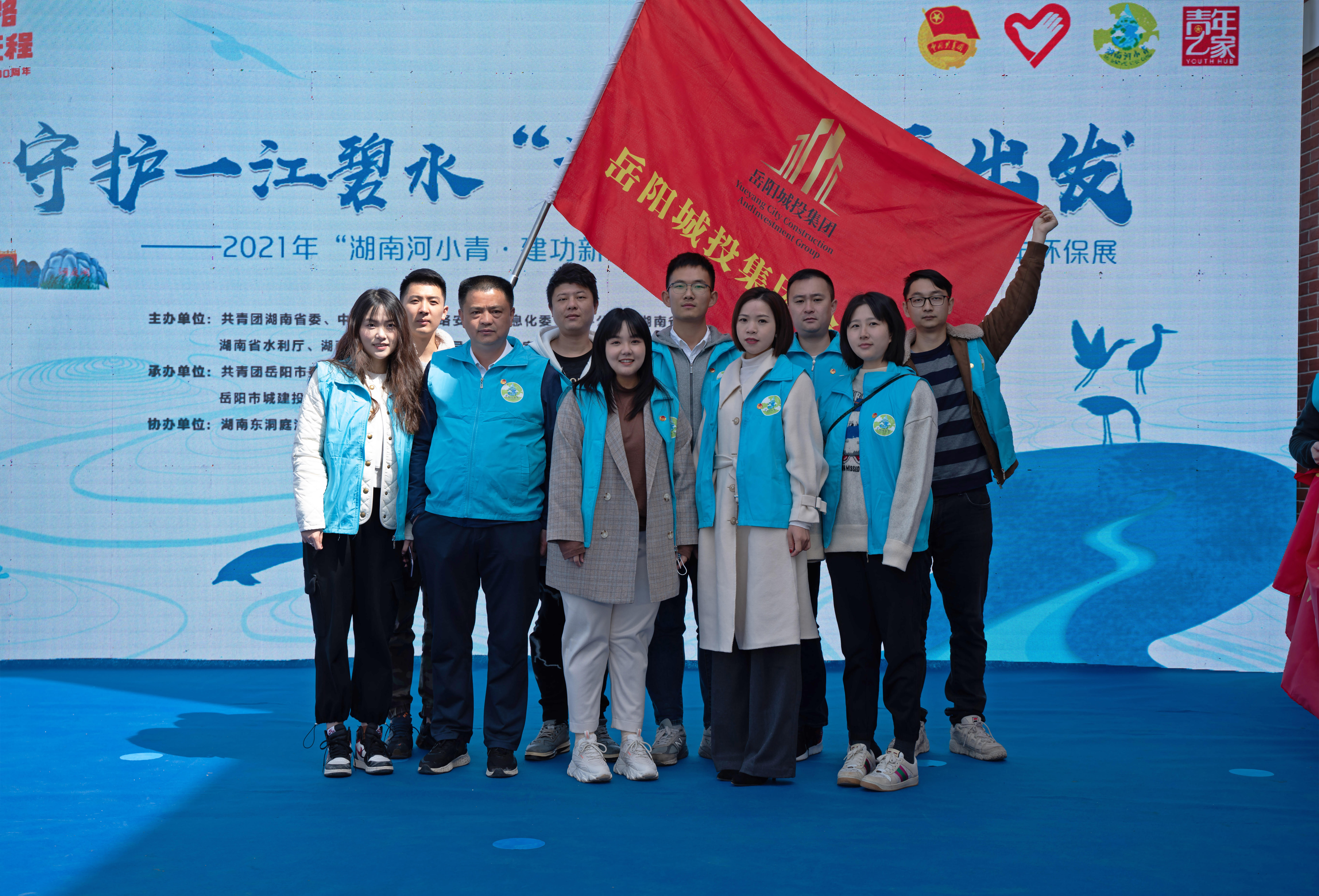 11_副本_副本.jpg 11_副本_副本.jpg