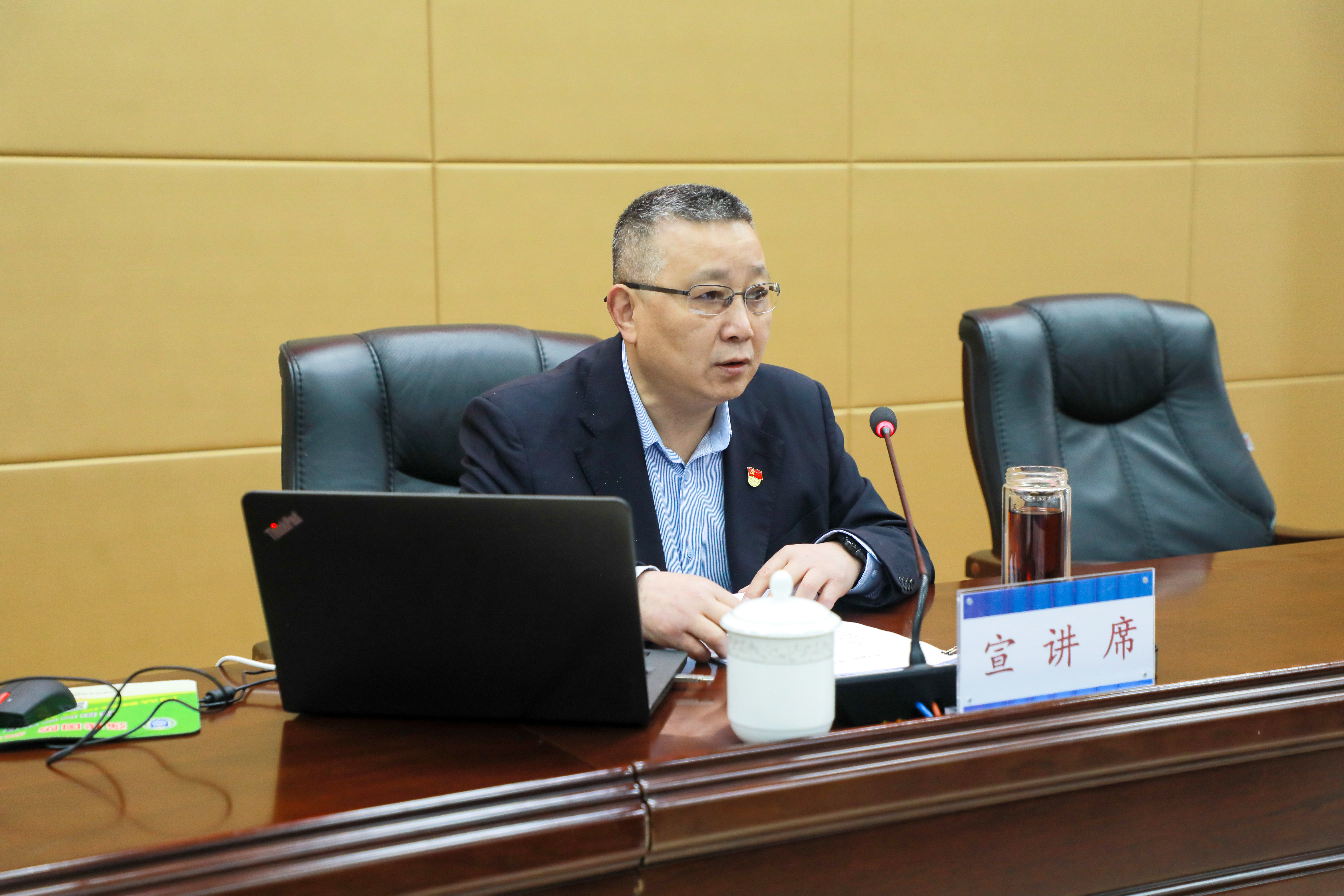 微信圖片_20210428165701.jpg 微信圖片_20210428165701.jpg