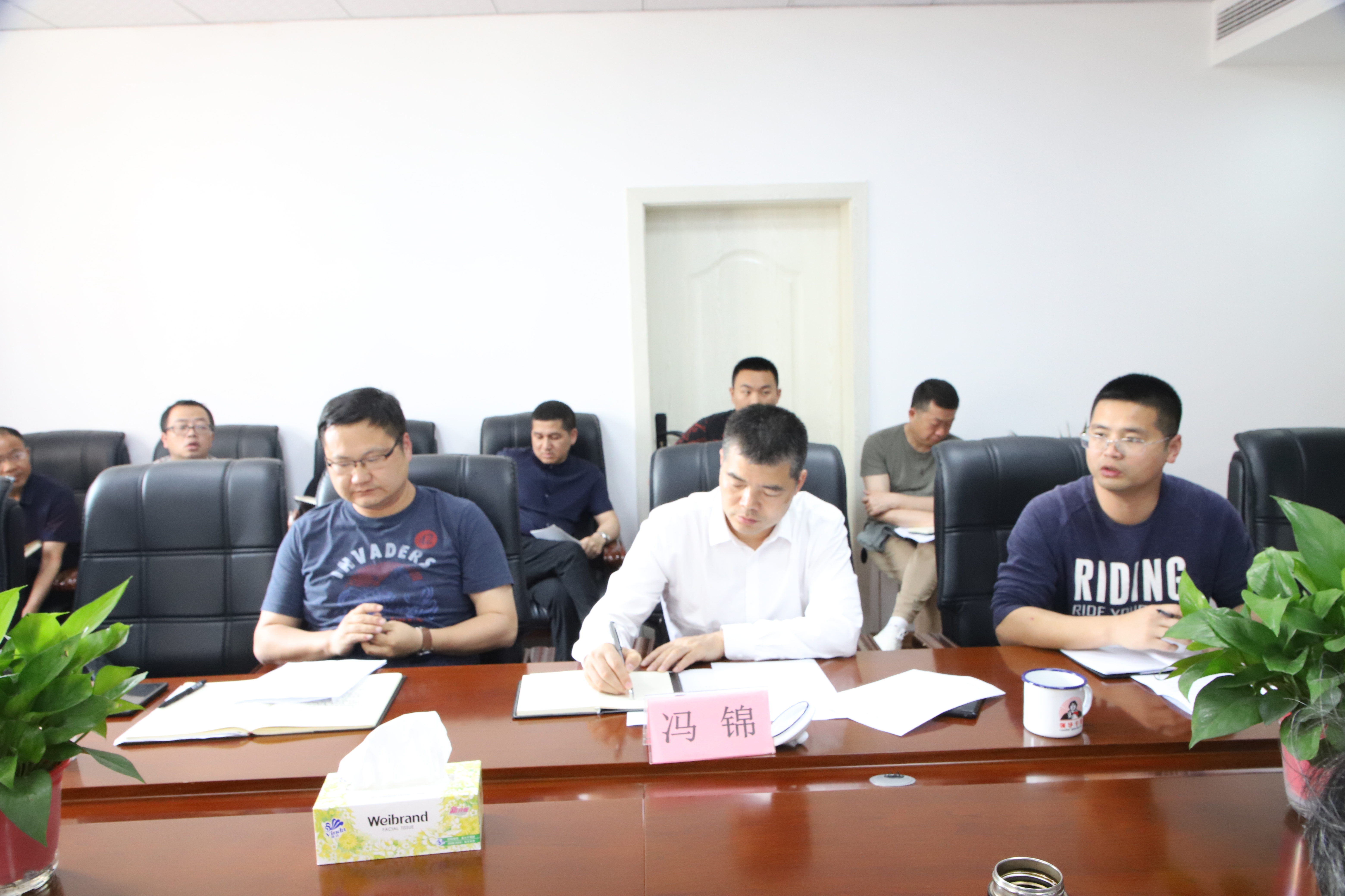 微信圖片_20210506154147.jpg 微信圖片_20210506154147.jpg