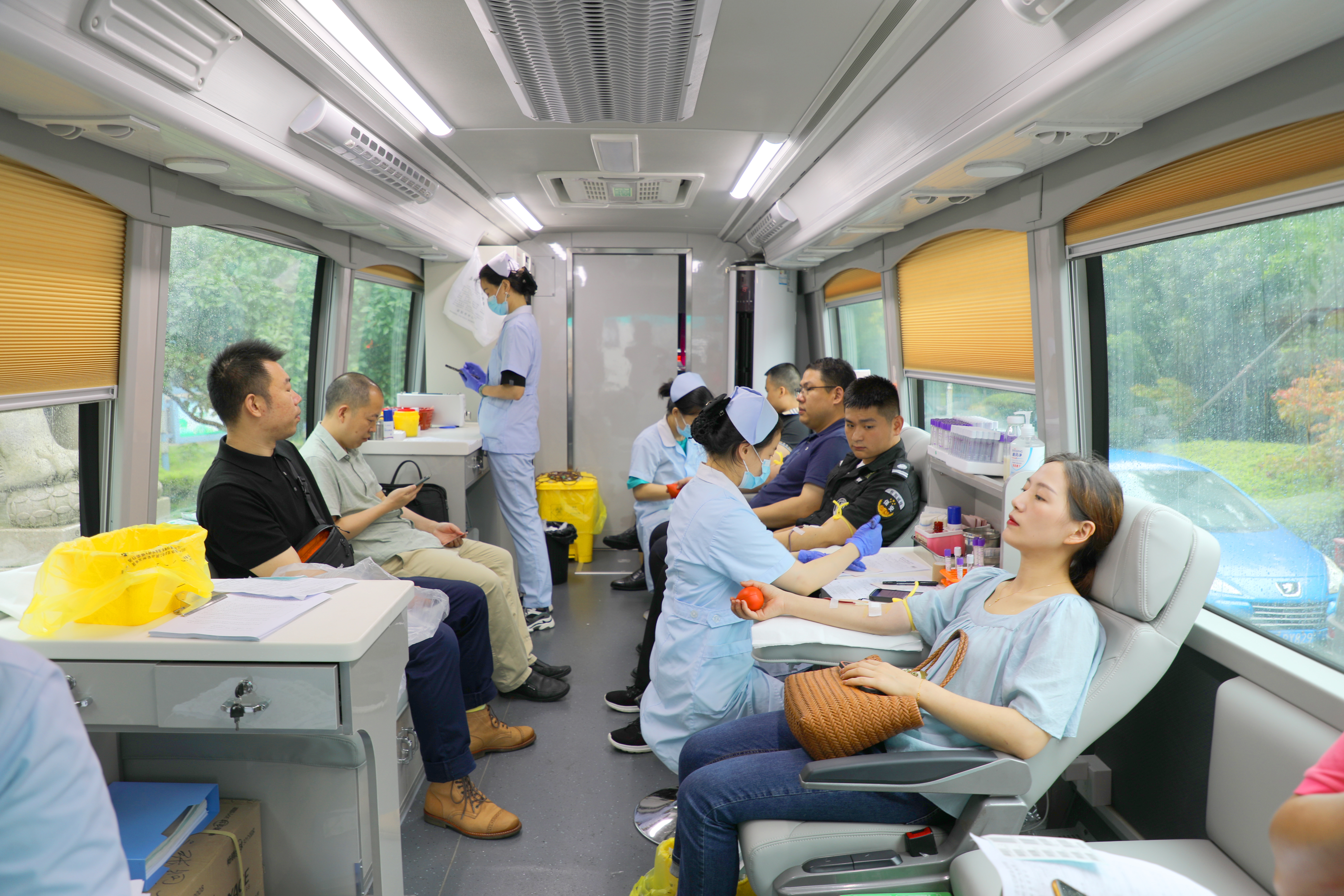 微信圖片_20210702171920.jpg 微信圖片_20210702171920.jpg