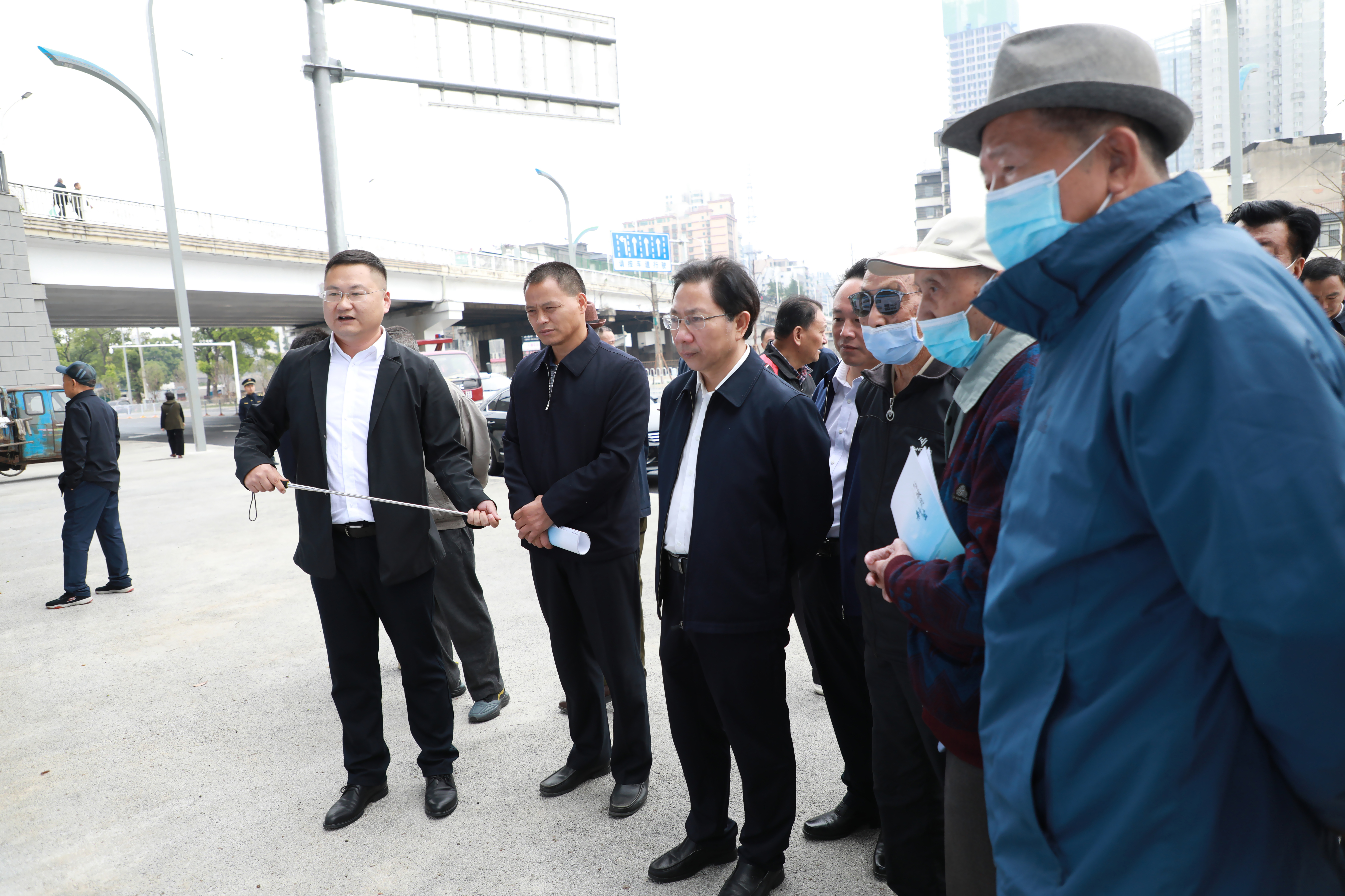 微信圖片_20211013173651.jpg 微信圖片_20211013173651.jpg