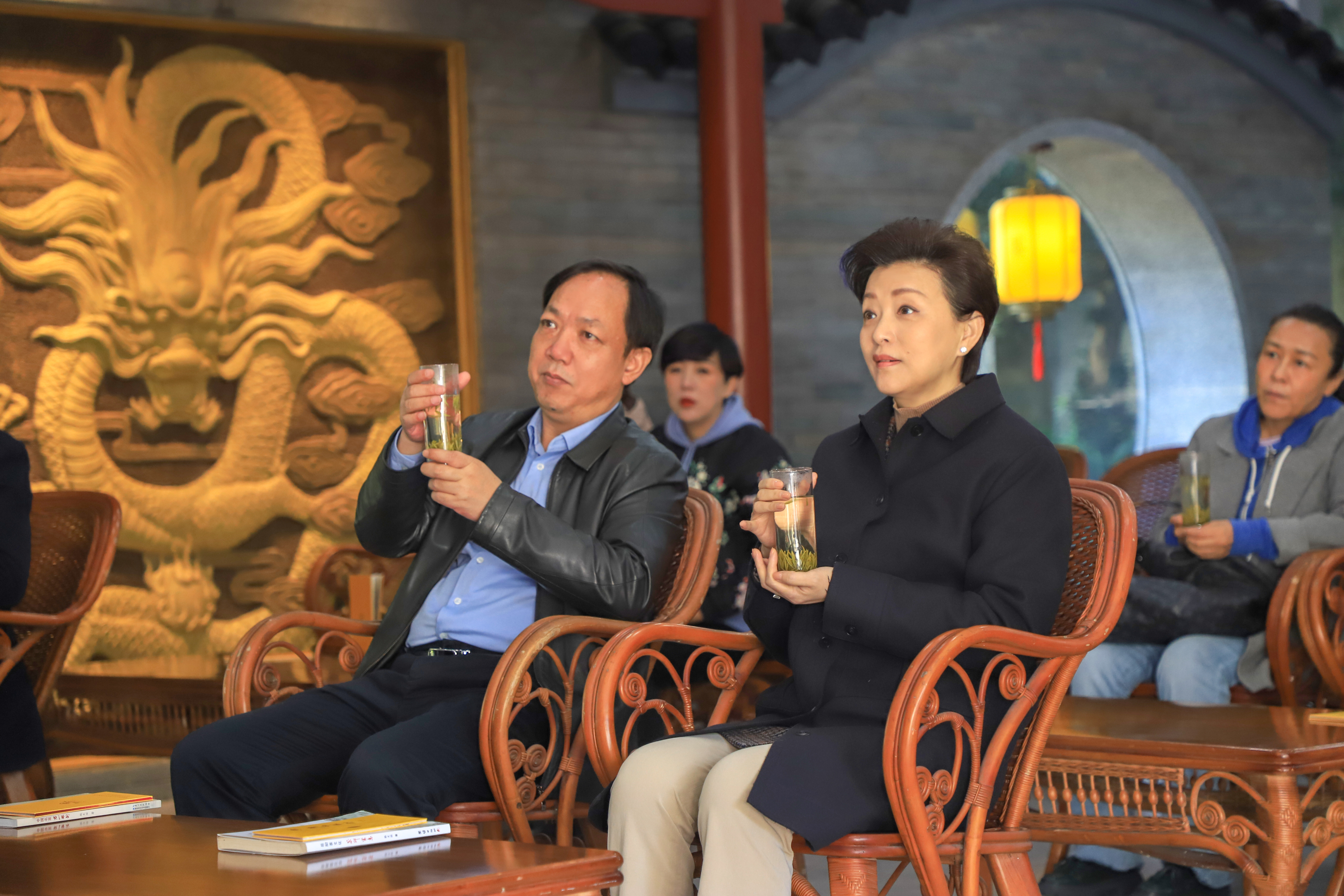 微信圖片_20211109090329.jpg 微信圖片_20211109090329.jpg