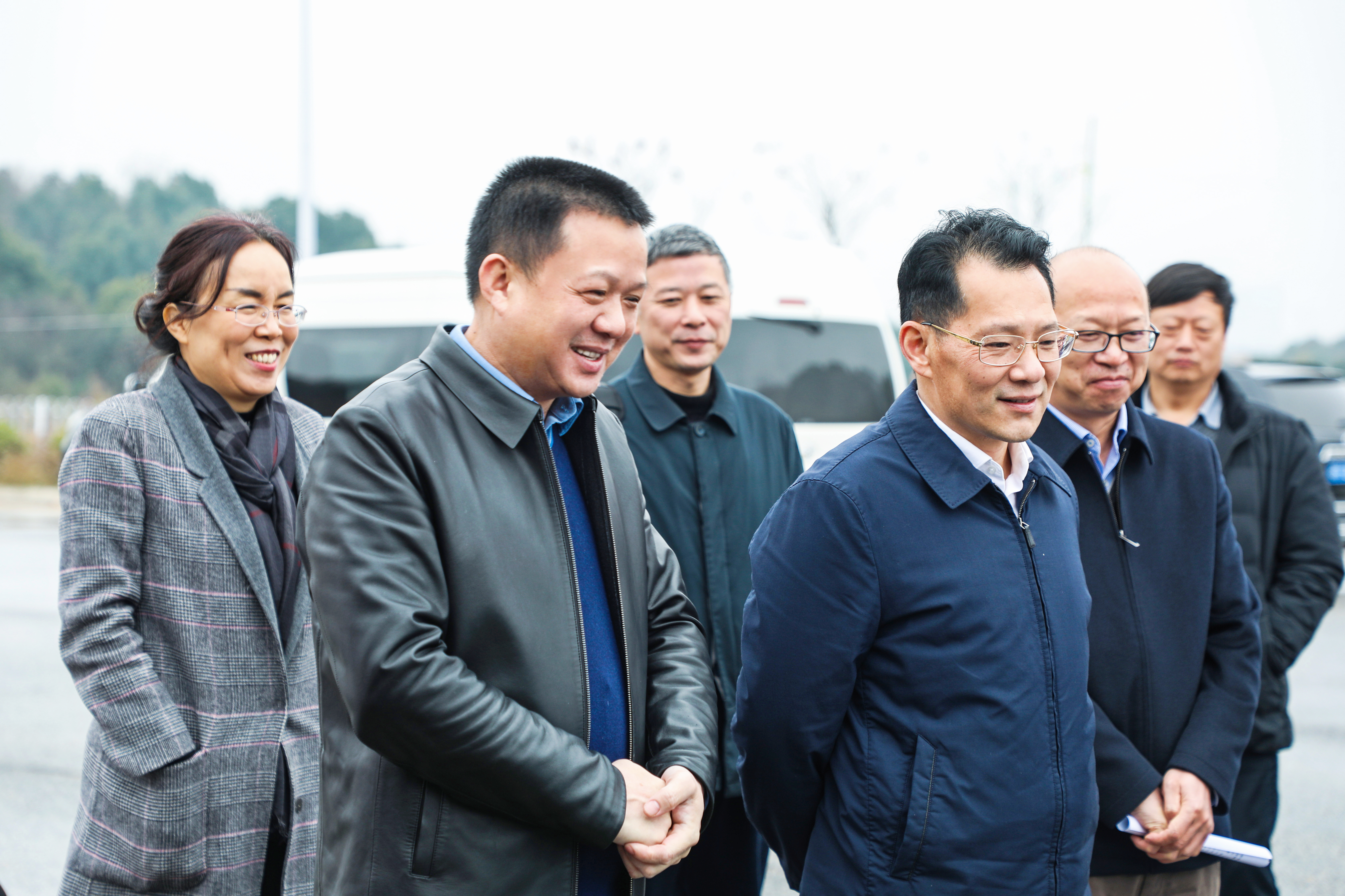 微信圖片_20220110163504.jpg 微信圖片_20220110163504.jpg