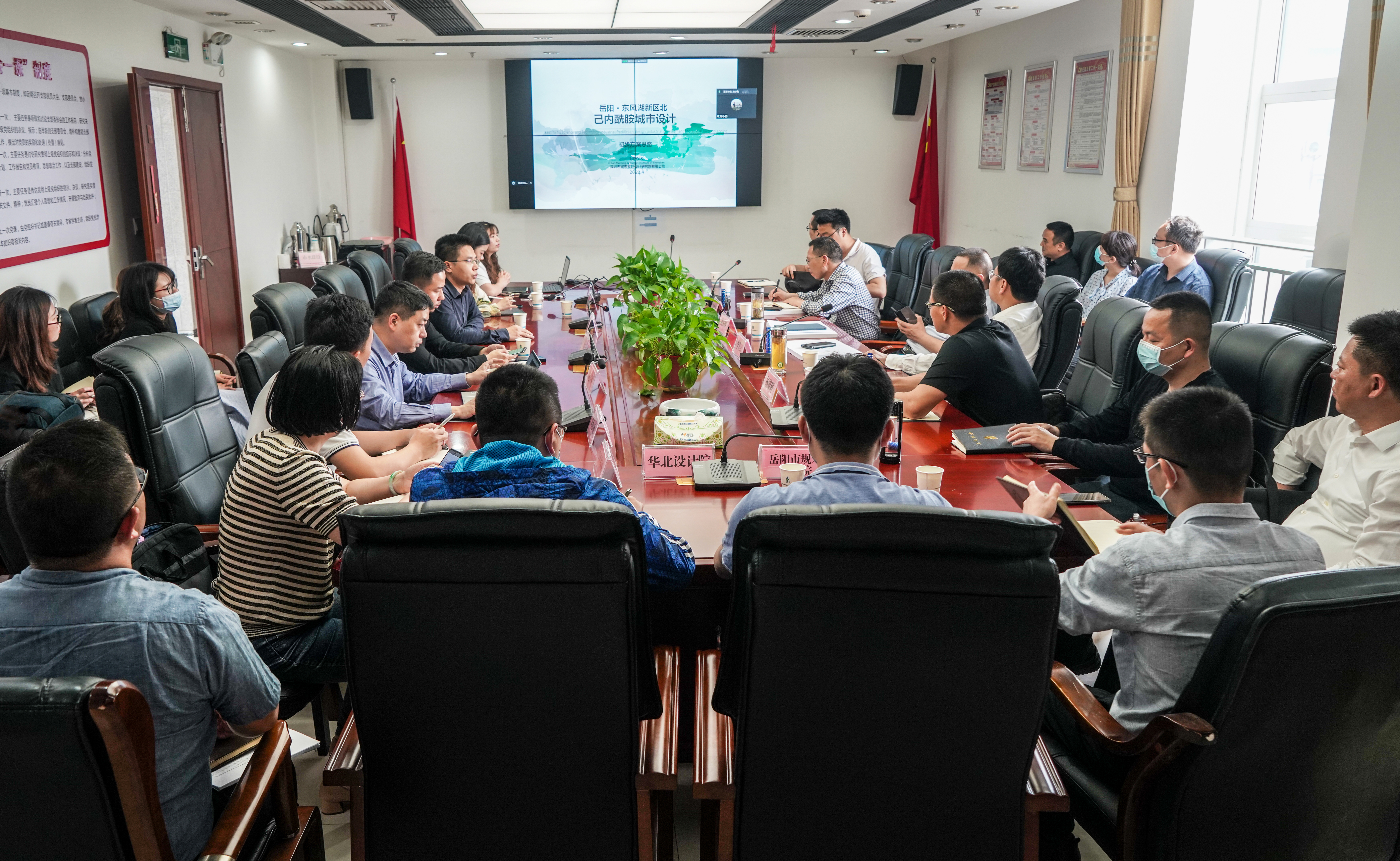 微信圖片_20220413155239.jpg 微信圖片_20220413155239.jpg