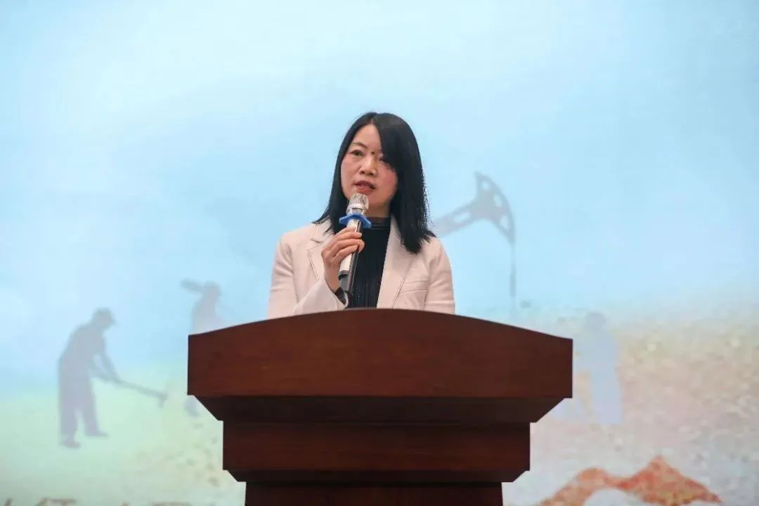 640 (1).jpg 640 (1).jpg