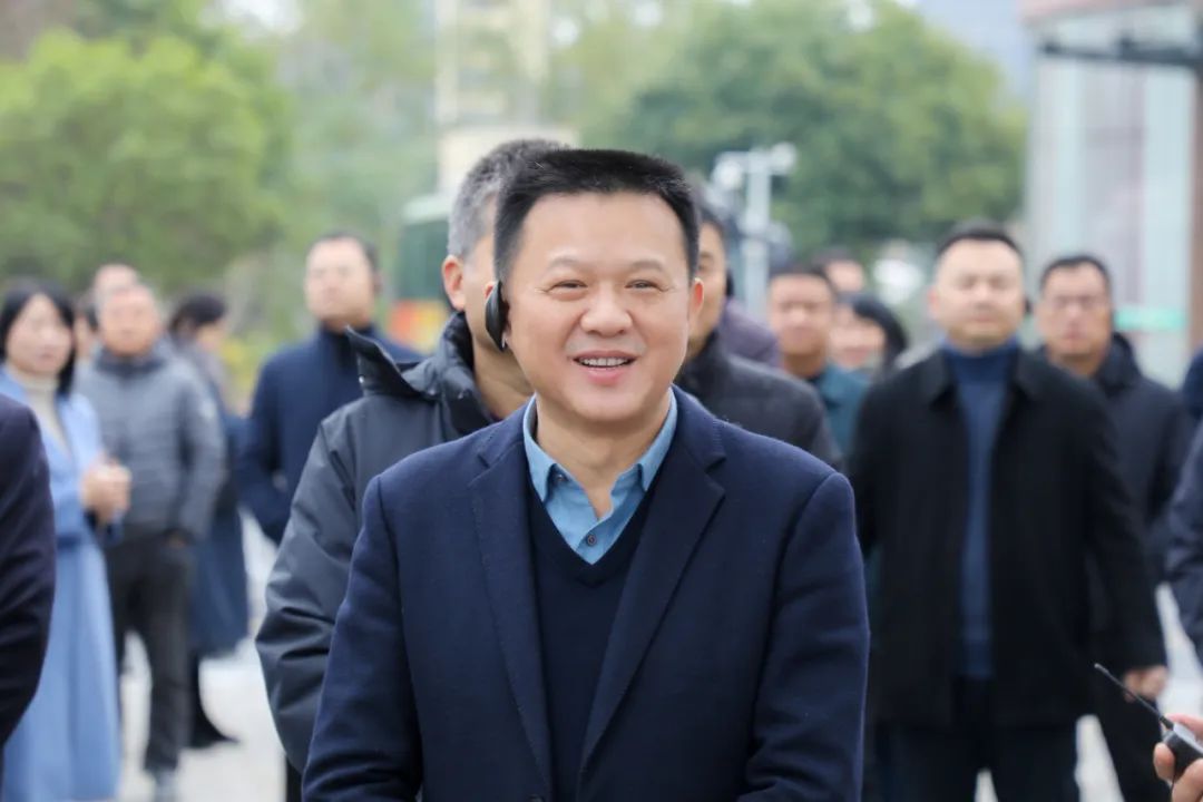 640 (4).jpg 640 (4).jpg