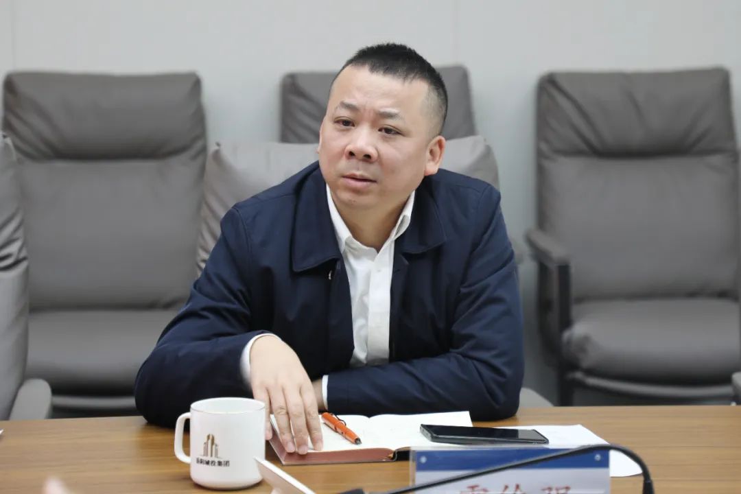 640 (1).jpg 640 (1).jpg